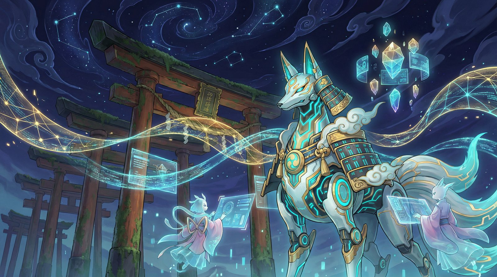 丝瓜视频穿越火线攻略视频