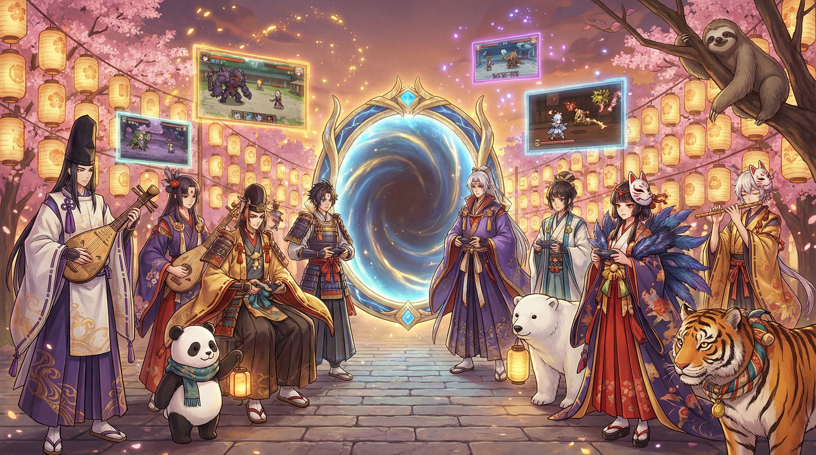 丝瓜视频 DNF装备视频