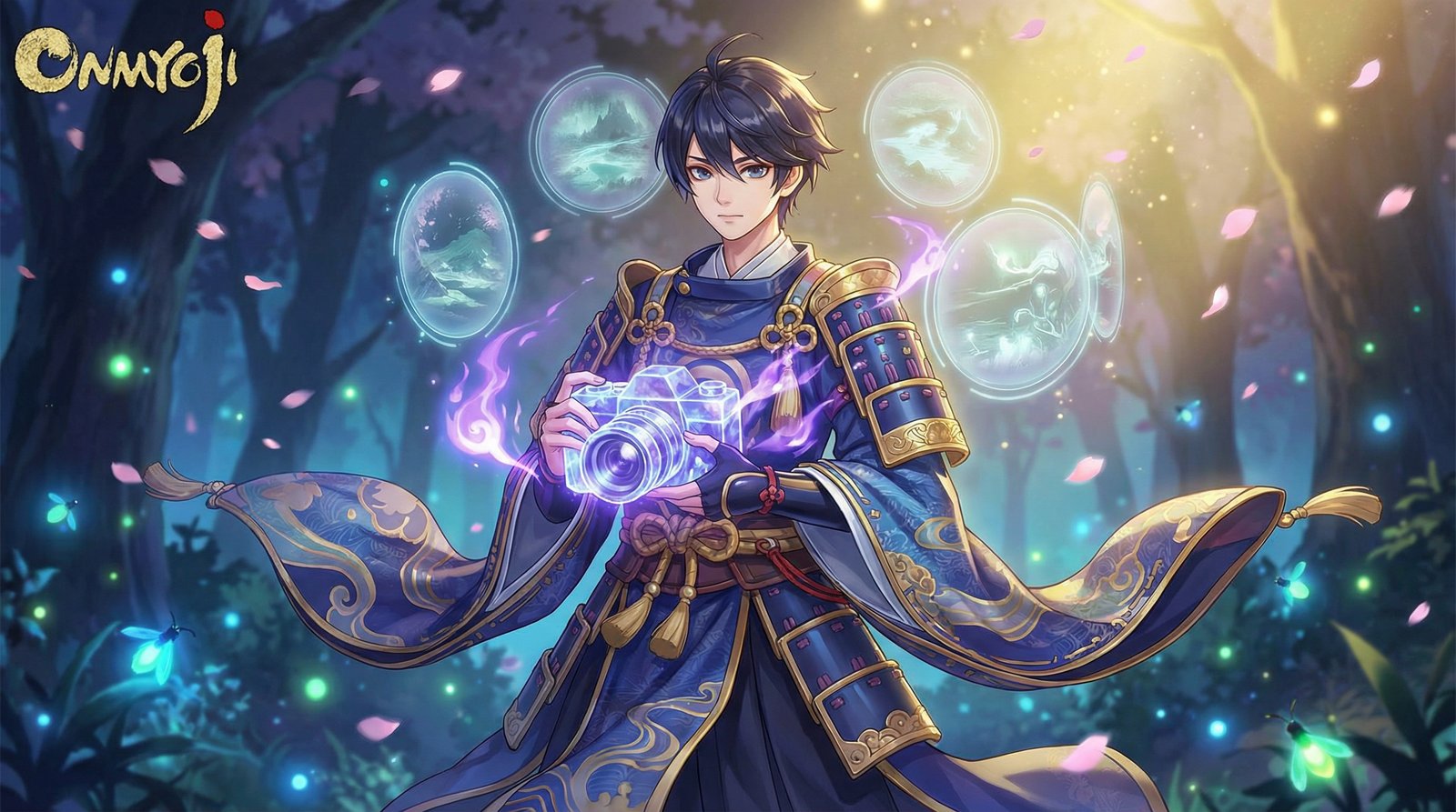 丝瓜视频摄影师