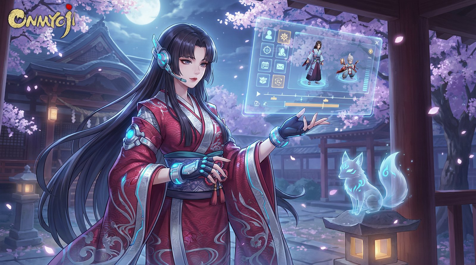 丝瓜视频制片人