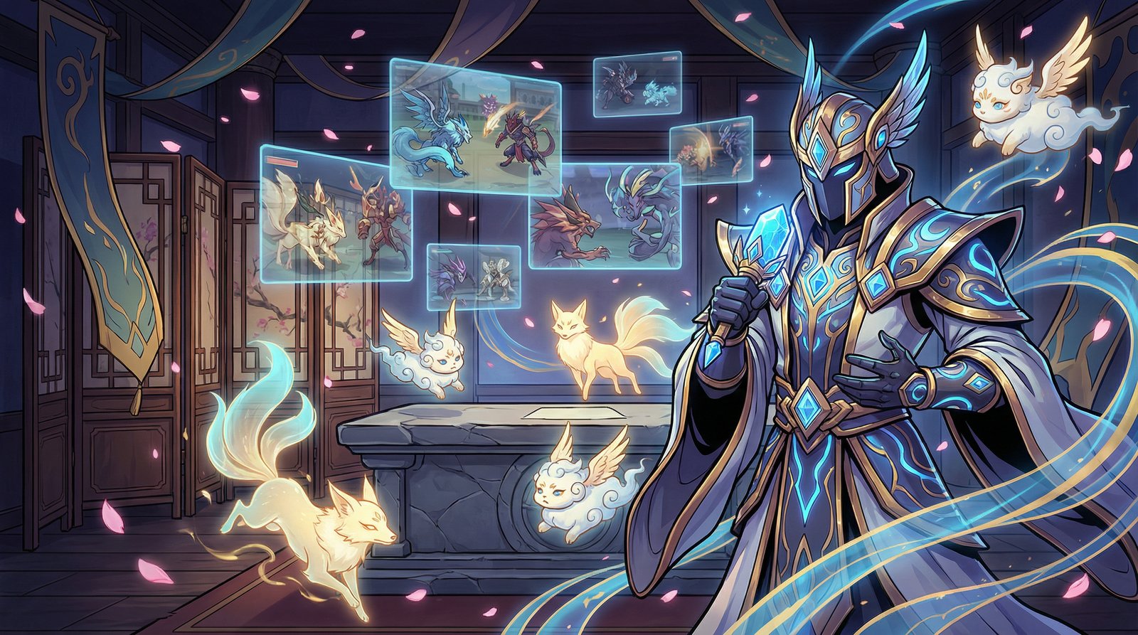 丝瓜视频精选视频