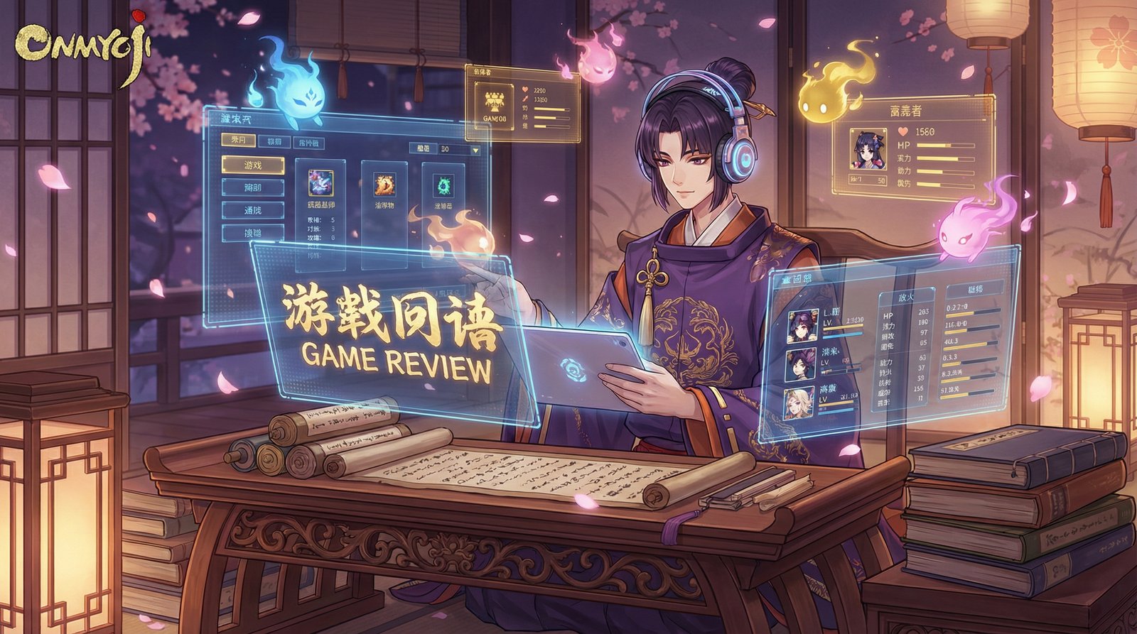 丝瓜视频 DNF视频