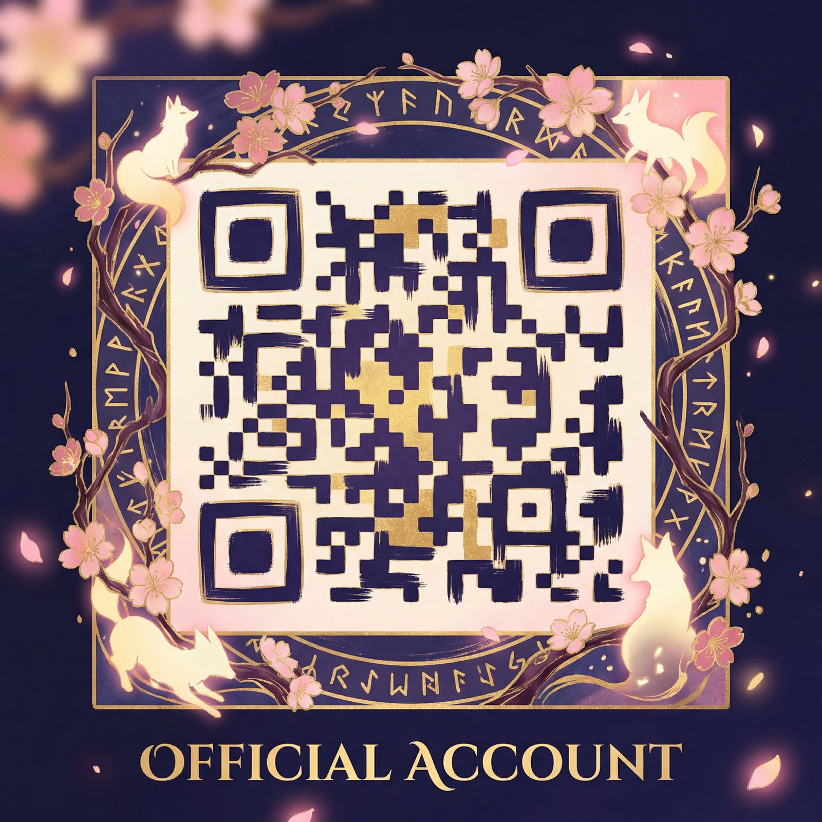 丝瓜视频公众号