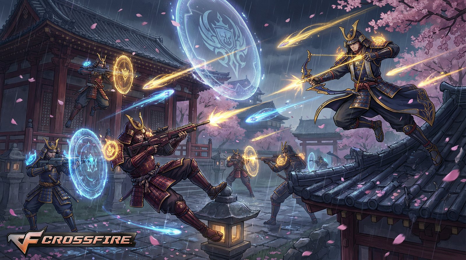 丝瓜视频穿越火线视频