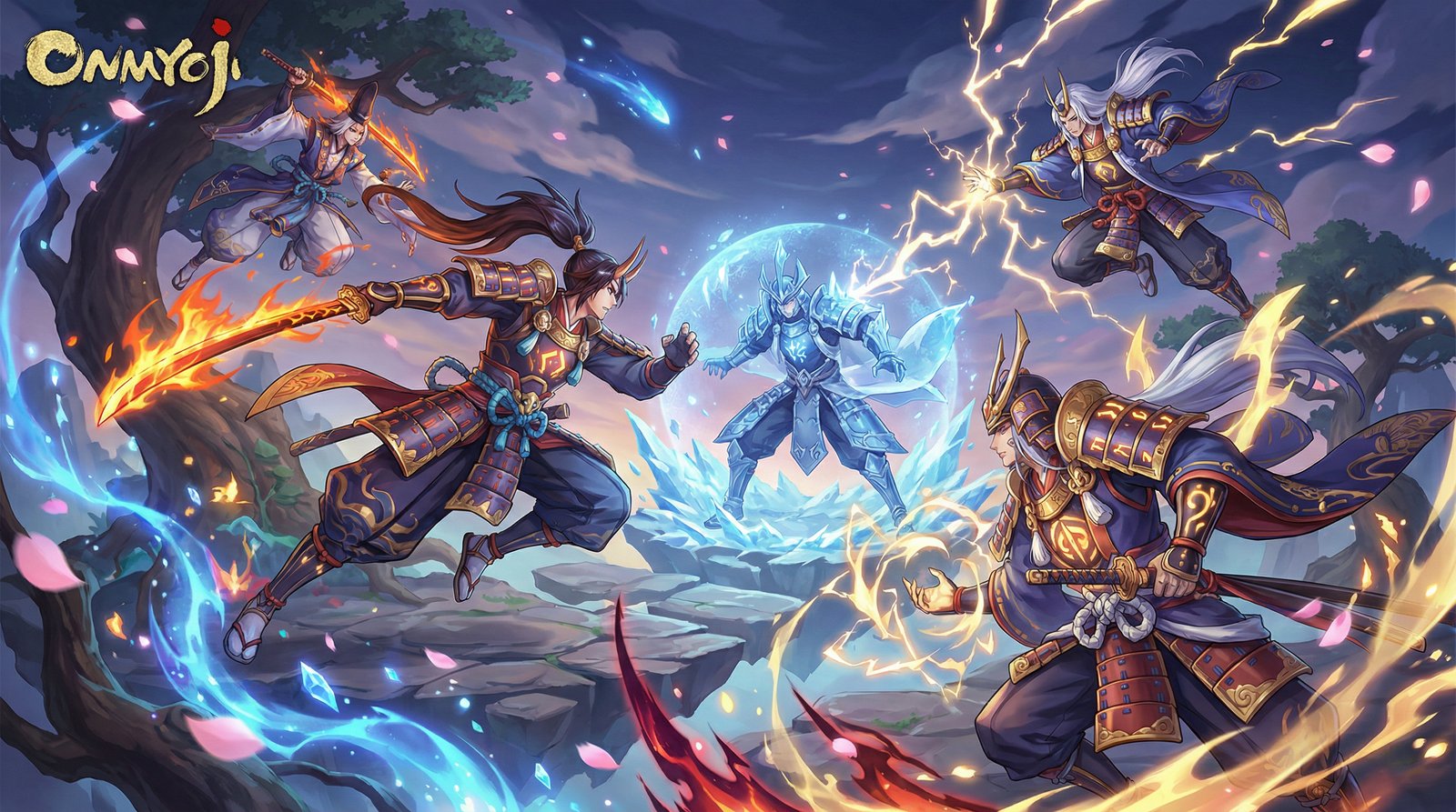 丝瓜视频社区视频