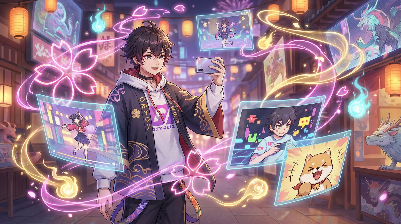 丝瓜视频 DNF搬砖视频